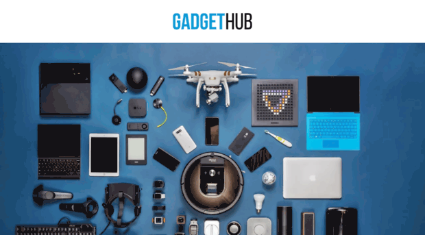 gadgethub.in