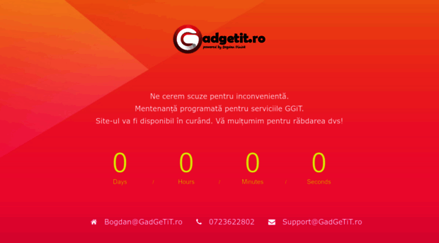 gadgetit.ro