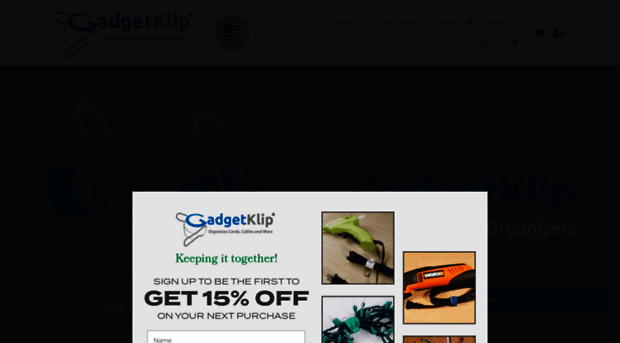 gadgetklip.com