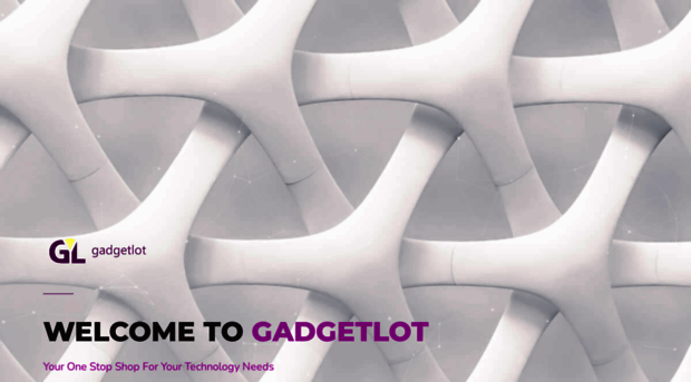 gadgetlot.com