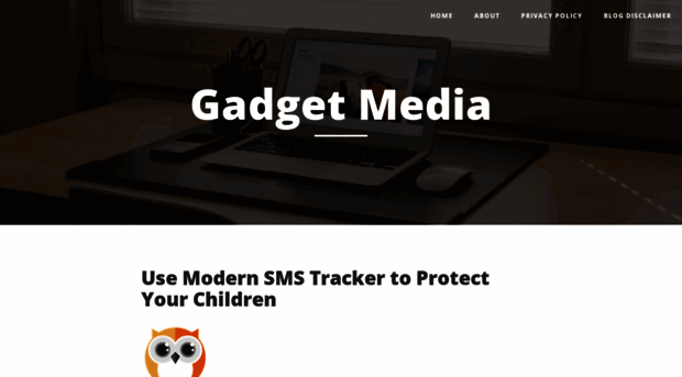 gadgetmedia.info