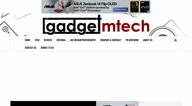 gadgetmtech.com