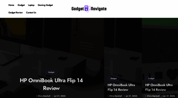 gadgetnavigate.art