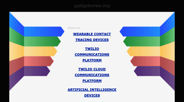 gadgetnews.org