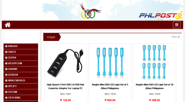 gadgetph.online