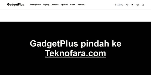 gadgetplus.id