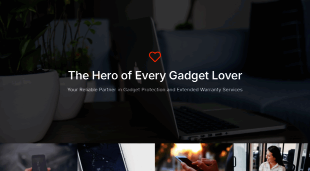 gadgetprotect.com.ph