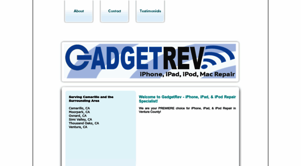 gadgetrevonline.com