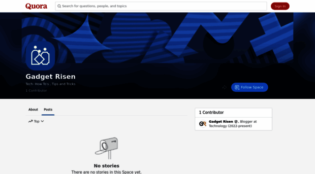 gadgetrisen.quora.com