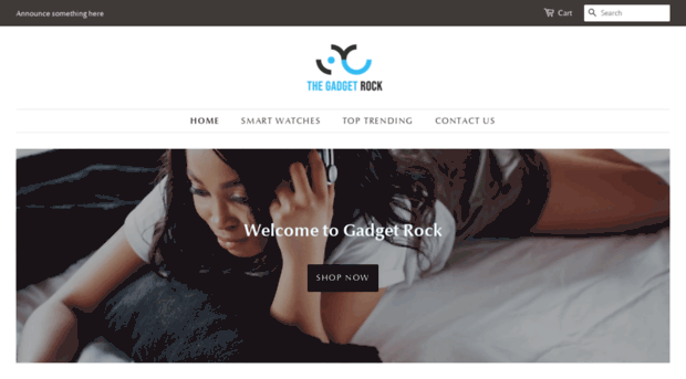 gadgetrock.com