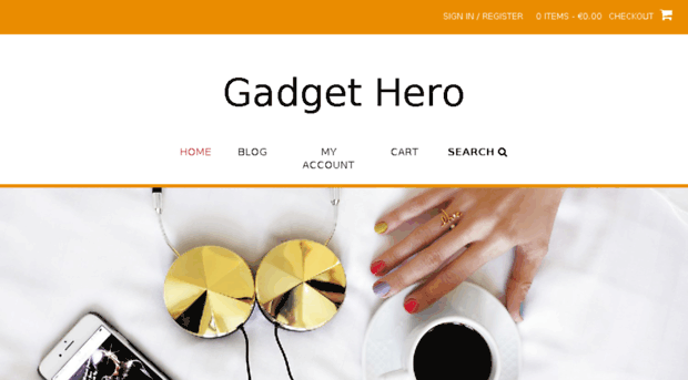 gadgets-hero.store