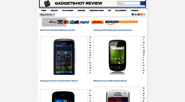 gadgets-hotreview.blogspot.com