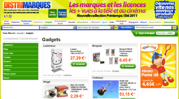 gadgets.grossiste-des-marques.com
