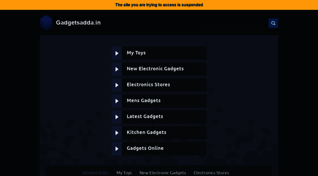 gadgetsadda.in