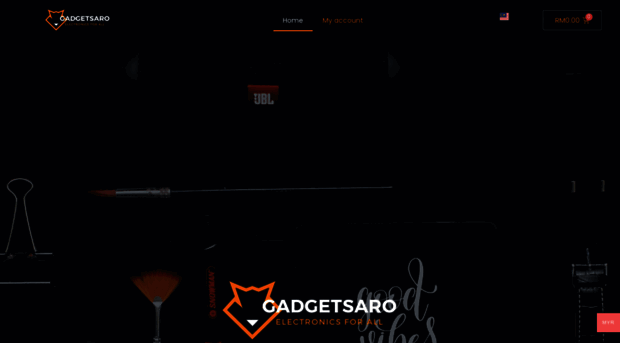 gadgetsaro.com