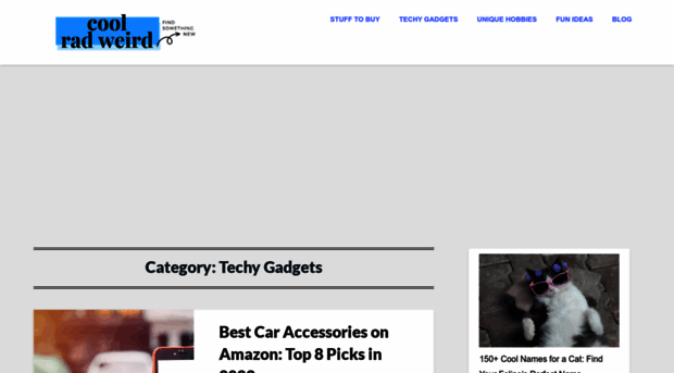 gadgetsavy.com