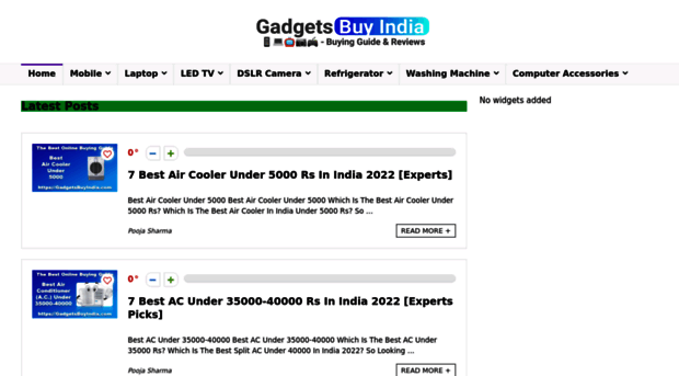 gadgetsbuyindia.com