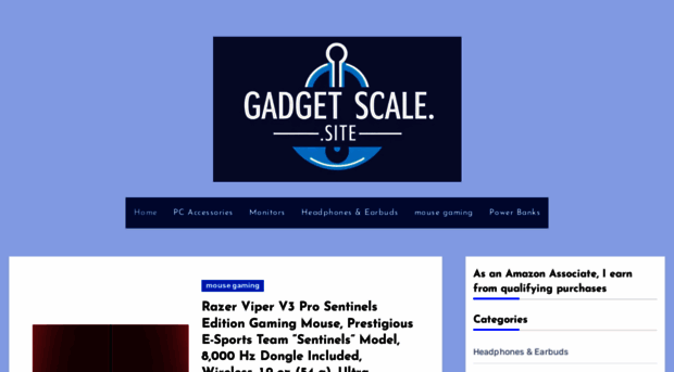 gadgetscale.site