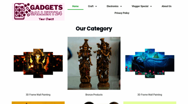 gadgetsgallery24.com