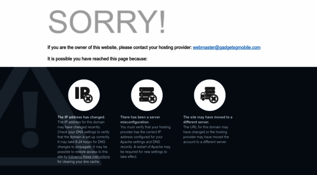 gadgetsgmobile.com