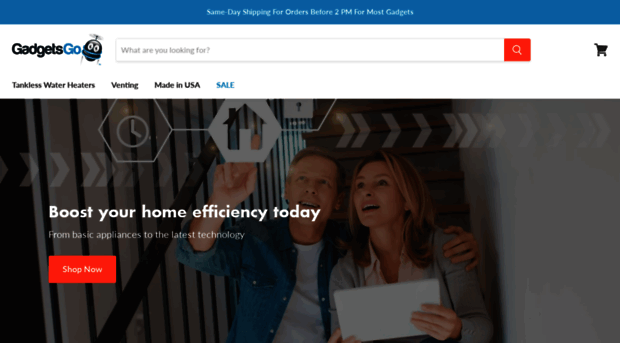 gadgetsgo.com