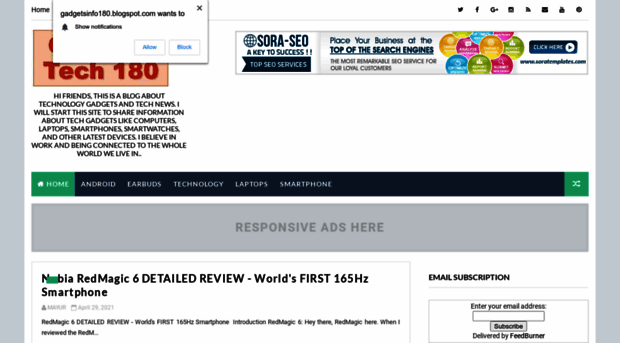 gadgetsinfo180.blogspot.com