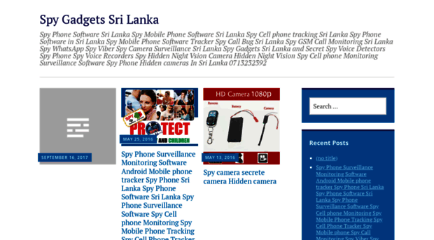 gadgetslanka.wordpress.com