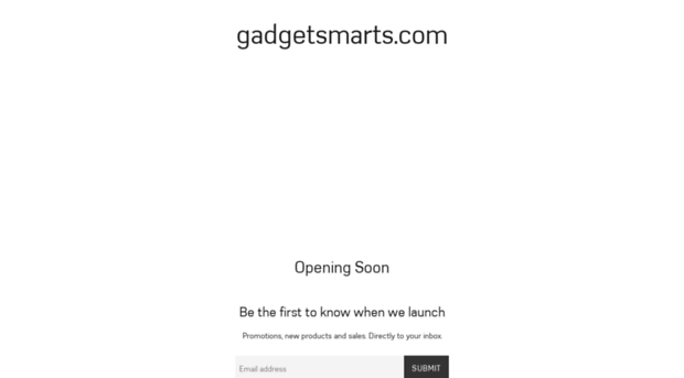 gadgetsmarts.com