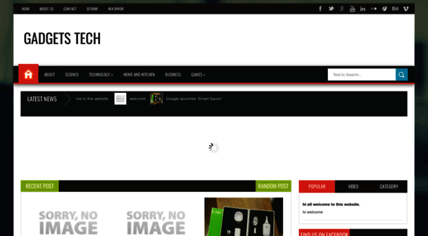 gadgetstechies.blogspot.in