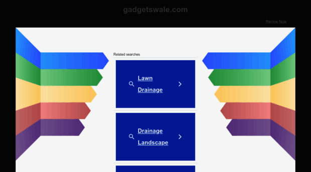 gadgetswale.com