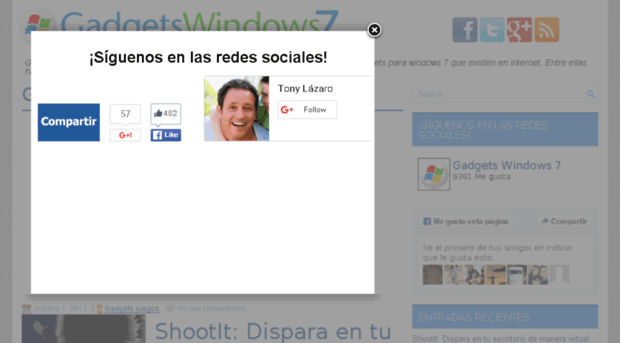 gadgetswindows7.net