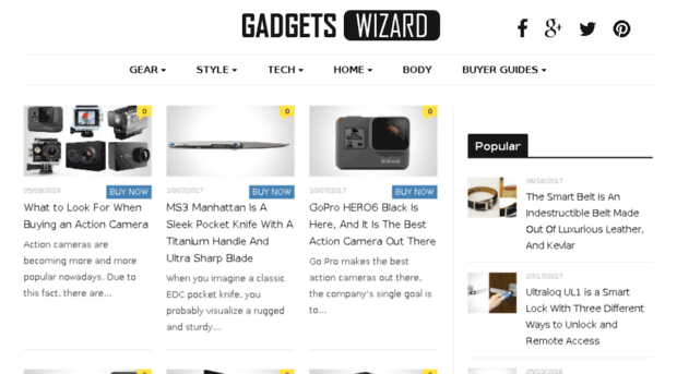 gadgetswizard.com