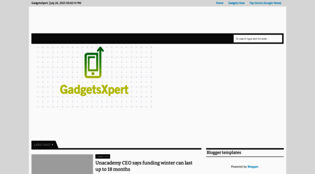 gadgetsxpert.blogspot.com