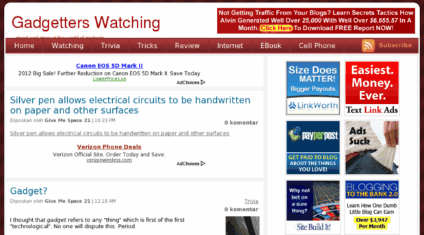 gadgetterswatching.blogspot.com