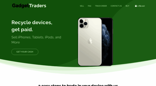 gadgettraders.co