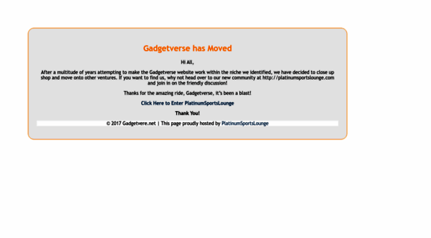 gadgetverse.net