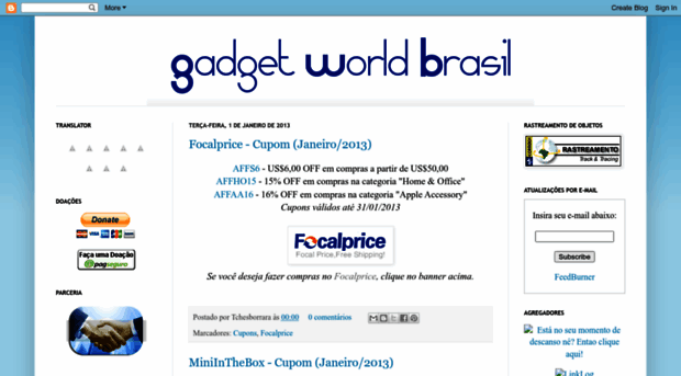 gadgetworldbrasil.blogspot.com.br