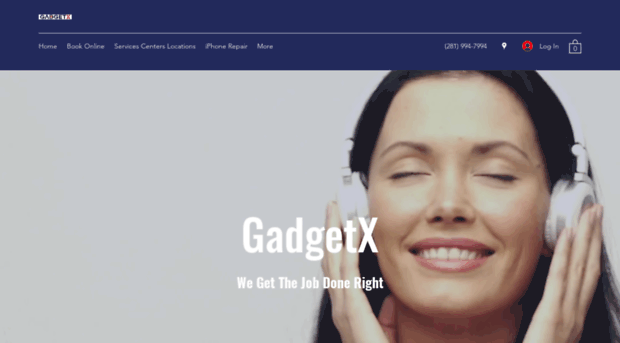 gadgetx.net