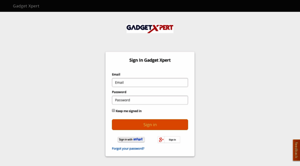 gadgetxpert.repairshopr.com