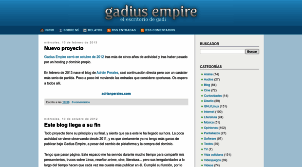 gadiempire.blogspot.com