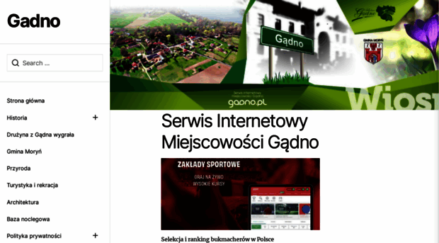 gadno.pl