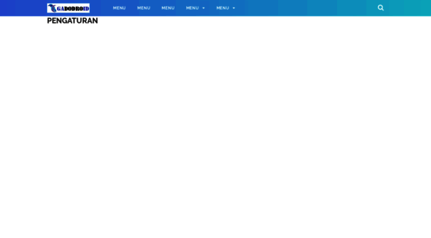 gadodroid.blogspot.co.id