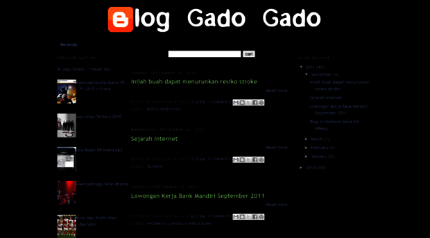 gadogadoblogs.blogspot.com