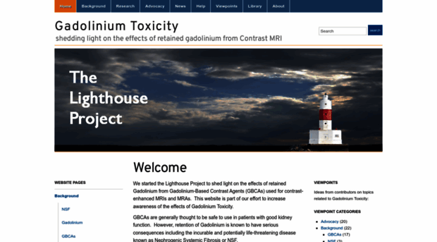 gadoliniumtoxicity.com