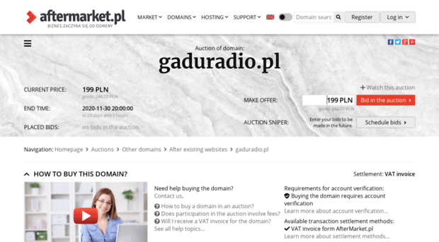 gaduradio.pl