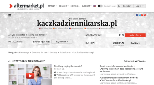 gadzety-reklamowe.kaczkadziennikarska.pl
