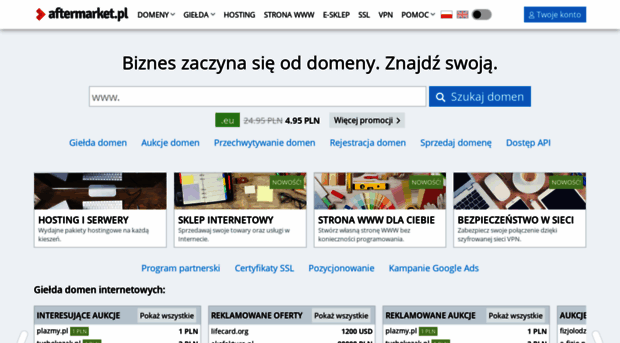 gadzety.com.pl