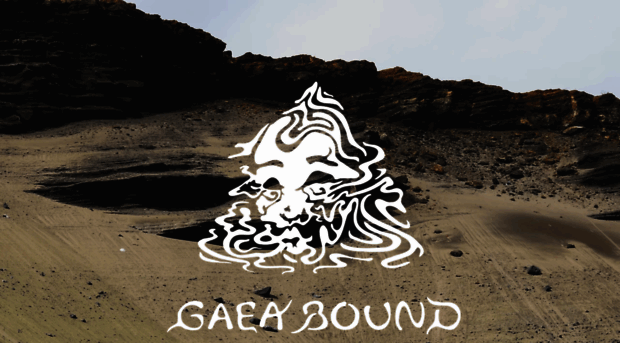 gaeabound.com