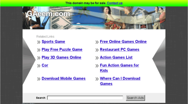 gaeem.com