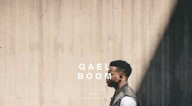 gaelboom.com